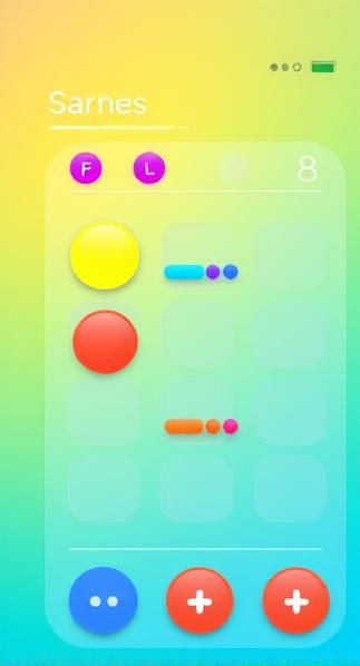 智启未来,即刻下载