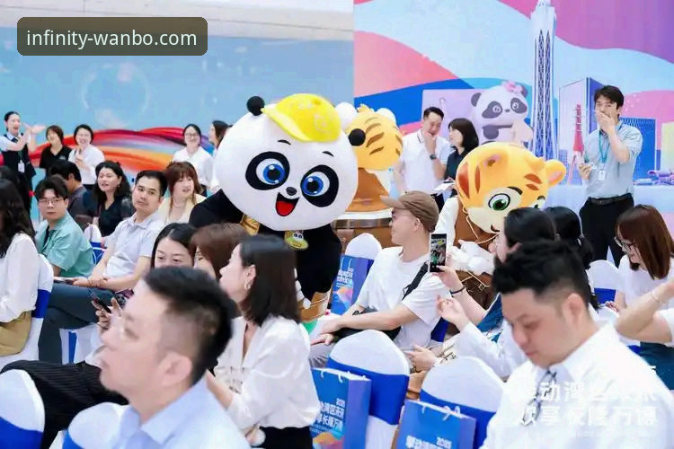 万博体育平台移动端革新体验：万博官方网站app安装与性能深度解析