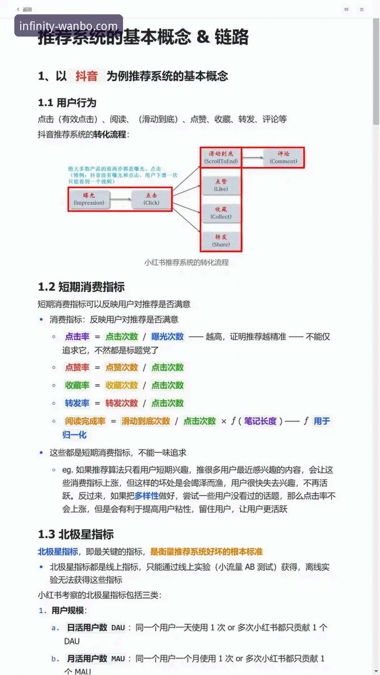 3种主流方法详解：2026万博官方网站app怎么下载及技术评测