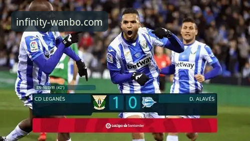 2026万博官方网站精彩无限 万博体育平台2026前瞻:一次关于“精彩无限”生态的深度评测