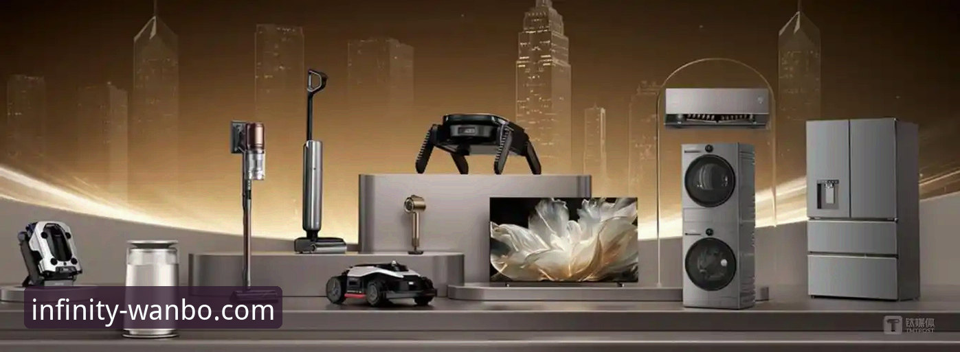 前瞻视角：深度解析万博体育平台2026版App的进化与用户体验革新