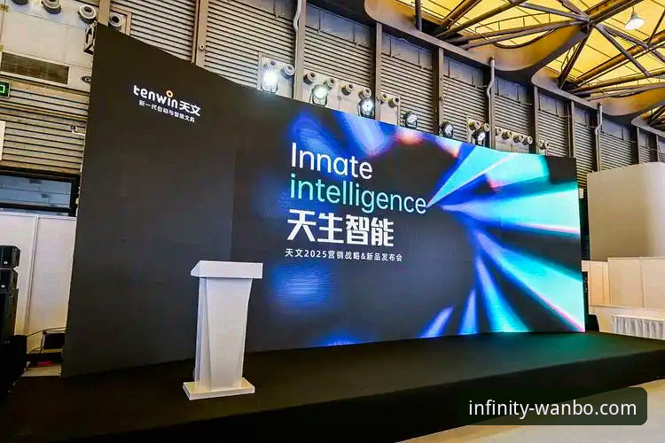 万博体育平台如何通过移动化战略引领行业未来？