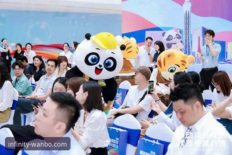 万博官方网站注册教程安全吗 评测万博体育平台:3个维度深度解析万博官方网站注册教程安全吗