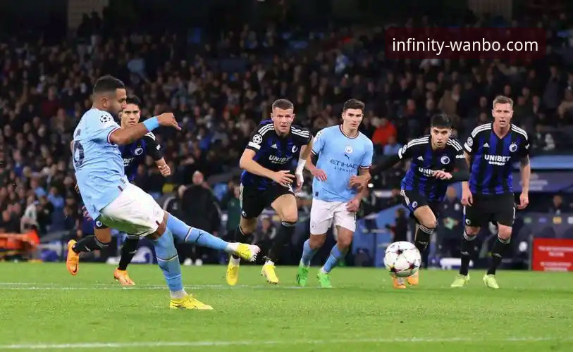 英超焦点战复盘与万博体育平台v2.5.0高清观赛操作教程